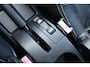 Peugeot 207 CC 1.6-16V T Sport 150PK Dealer onderhouden NAP