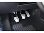 Peugeot 207 CC 1.6-16V T Sport 150PK Dealer onderhouden NAP
