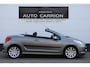 Peugeot 207 CC 1.6-16V T Sport 150PK Dealer onderhouden NAP