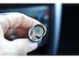 Peugeot 207 CC 1.6-16V T Sport 150PK Dealer onderhouden NAP