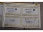 Peugeot 207 CC 1.6-16V T Sport 150PK Dealer onderhouden NAP