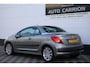 Peugeot 207 CC 1.6-16V T Sport 150PK Dealer onderhouden NAP