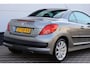Peugeot 207 CC 1.6-16V T Sport 150PK Dealer onderhouden NAP