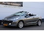 Peugeot 207 CC 1.6-16V T Sport 150PK Dealer onderhouden NAP