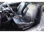 Peugeot 207 CC 1.6-16V T Sport 150PK Dealer onderhouden NAP