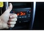 Peugeot 207 CC 1.6-16V T Sport 150PK Dealer onderhouden NAP