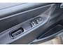 Peugeot 207 CC 1.6-16V T Sport 150PK Dealer onderhouden NAP