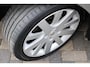 Peugeot 207 CC 1.6-16V T Sport 150PK Dealer onderhouden NAP