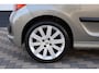 Peugeot 207 CC 1.6-16V T Sport 150PK Dealer onderhouden NAP