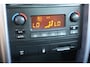 Peugeot 207 CC 1.6-16V T Sport 150PK Dealer onderhouden NAP