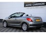 Peugeot 207 CC 1.6-16V T Sport 150PK Dealer onderhouden NAP