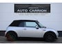 MINI Cooper Cabrio 1.6 Leer en ijskoude airco !!!