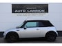 MINI Cooper Cabrio 1.6 Leer en ijskoude airco !!!
