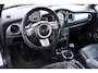 MINI Cooper Cabrio 1.6 Leer en ijskoude airco !!!