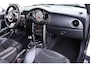 MINI Cooper Cabrio 1.6 Leer en ijskoude airco !!!