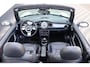 MINI Cooper Cabrio 1.6 Leer en ijskoude airco !!!