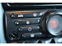 MINI Cooper Cabrio 1.6 Leer en ijskoude airco !!!