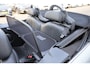 MINI Cooper Cabrio 1.6 Leer en ijskoude airco !!!