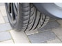 MINI Cooper Cabrio 1.6 Leer en ijskoude airco !!!