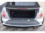 MINI Cooper Cabrio 1.6 Leer en ijskoude airco !!!