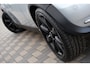 MINI Cooper Cabrio 1.6 Leer en ijskoude airco !!!