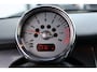 MINI Cooper Cabrio 1.6 Leer en ijskoude airco !!!