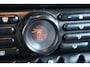 MINI Cooper Cabrio 1.6 Leer en ijskoude airco !!!