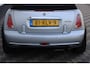 MINI Cooper Cabrio 1.6 Leer en ijskoude airco !!!