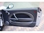 MINI Cooper Cabrio 1.6 Leer en ijskoude airco !!!