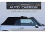 MINI Cooper Cabrio 1.6 Leer en ijskoude airco !!!