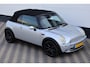 MINI Cooper Cabrio 1.6 Leer en ijskoude airco !!!