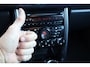 MINI Cooper Cabrio 1.6 Leer en ijskoude airco !!!