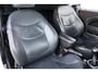 MINI Cooper Cabrio 1.6 Leer en ijskoude airco !!!