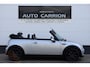 MINI Cooper Cabrio 1.6 Leer en ijskoude airco !!!