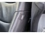 MINI Cooper Cabrio 1.6 Leer en ijskoude airco !!!