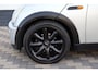 MINI Cooper Cabrio 1.6 Leer en ijskoude airco !!!