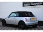 MINI Cooper Cabrio 1.6 Leer en ijskoude airco !!!