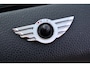 MINI Cooper Cabrio 1.6 Leer en ijskoude airco !!!