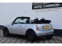 MINI Cooper Cabrio 1.6 Leer en ijskoude airco !!!