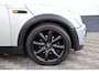 MINI Cooper Cabrio 1.6 Leer en ijskoude airco !!!