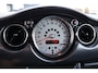 MINI Cooper Cabrio 1.6 Leer en ijskoude airco !!!