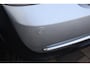 MINI Cooper Cabrio 1.6 Leer en ijskoude airco !!!