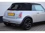 MINI Cooper Cabrio 1.6 Leer en ijskoude airco !!!