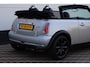 MINI Cooper Cabrio 1.6 Leer en ijskoude airco !!!