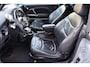 MINI Cooper Cabrio 1.6 Leer en ijskoude airco !!!