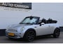 MINI Cooper Cabrio 1.6 Leer en ijskoude airco !!!
