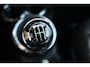 MINI Cooper Cabrio 1.6 Leer en ijskoude airco !!!
