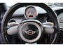 MINI Cooper Cabrio 1.6 Leer en ijskoude airco !!!