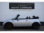 MINI Cooper Cabrio 1.6 Leer en ijskoude airco !!!