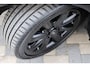 MINI Cooper Cabrio 1.6 Leer en ijskoude airco !!!
